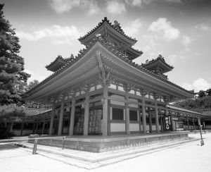 Kyoto.jpg