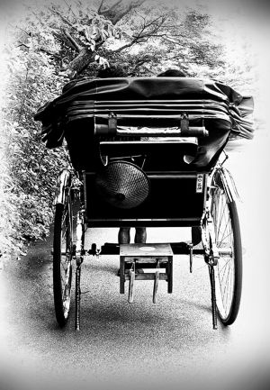 Rickshaw.jpg