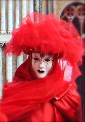 RedGhost.jpg