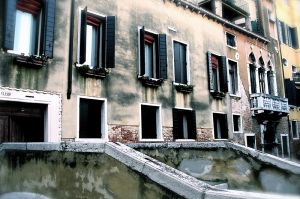 Venice10.jpg
