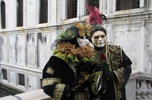 Venice4.jpg