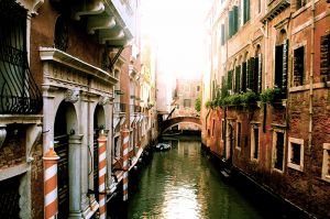 c18-Venice11.jpg