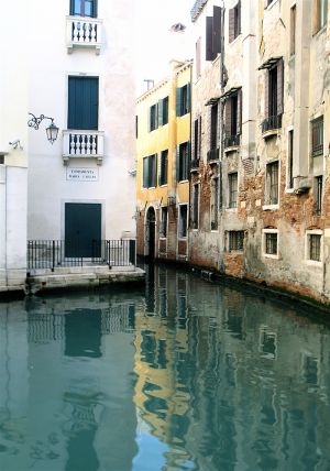 c21-Venice12.jpg