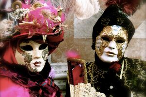 venice1.jpg
