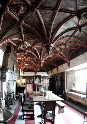 Bunratty.jpg