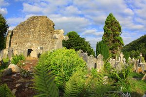 Glendalough.jpg