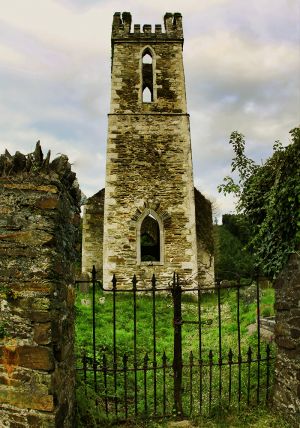 Glendalough3.jpg