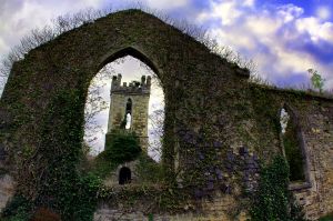 Glendaloughhruwindow.jpg