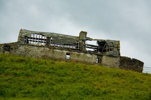 abandoned.jpg