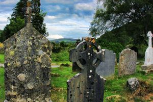 c55-Glendalough2.jpg