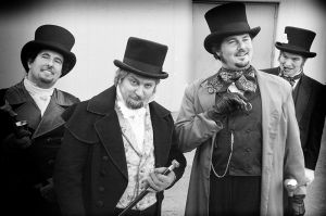 dickensgentsweblo.jpg