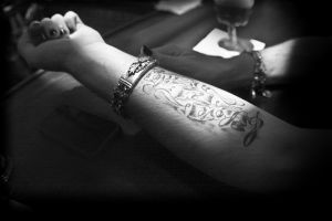 tattooarm.jpg