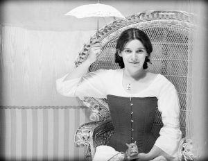 umbrellagirbw.jpg