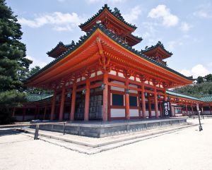 Japan.jpg