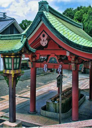 c85-shrinehut.jpg