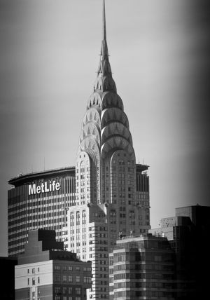 Chrysler.jpg