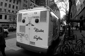 NYC1.jpg