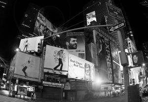 Timessq1.jpg