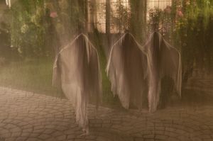 GHOSTSlo.jpg
