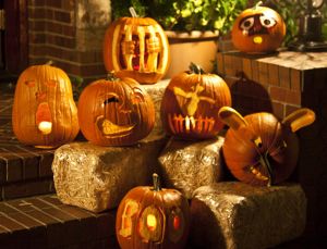 Halloween2lores.jpg