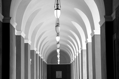 Getty-Hallway-Lo-copy