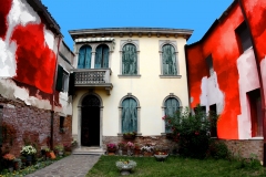 Murano-House-Photopainting-copy-2