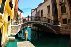 Venice-Canary-CanalUSE-copy