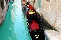 venice-canal4website