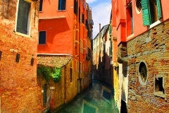 venice-windows-cana