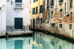 venicesidecanal