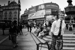 HollyKnight-PhotographyPiccadilly-bagpipes-copy-2