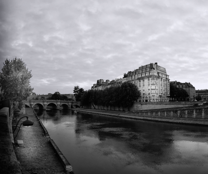 Seine-website-c14