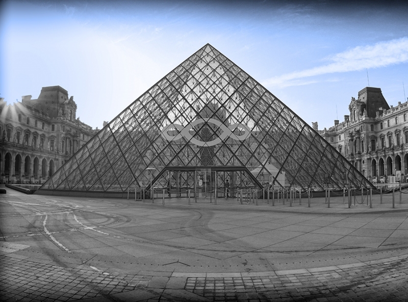 louvrepyramidwebsite