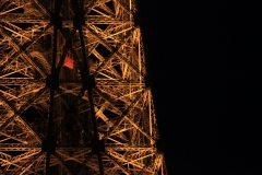 Eiffel-up-close-2