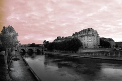 My-seine