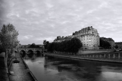 Seine-website-c14