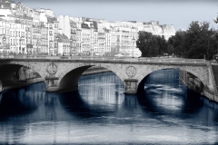 Seine-website