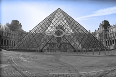 louvrepyramidwebsite