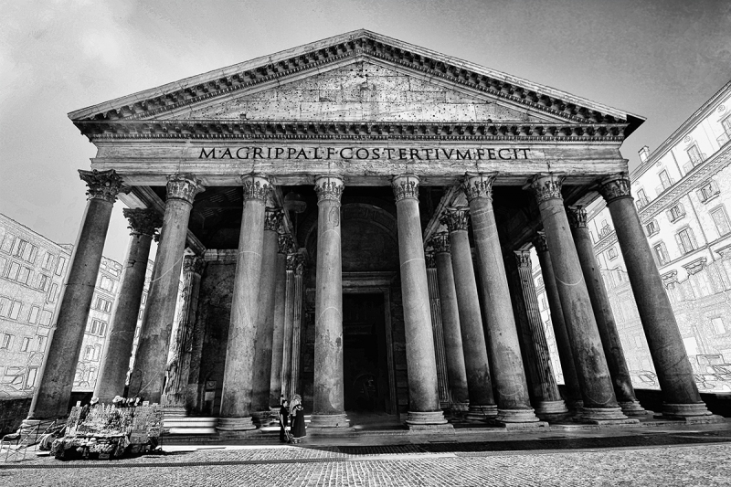 Pantheon-Warp-lo-res-B-W