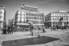 Madrid-street-life-1-B-W-M