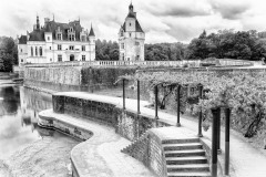 Azay-Le-Rideau-2