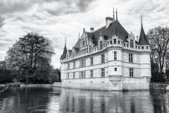 Azay-Le-Rideau-2018-