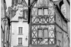 Three-Centuries-Blois-2018