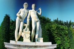 VersaillesStatuteswebsite